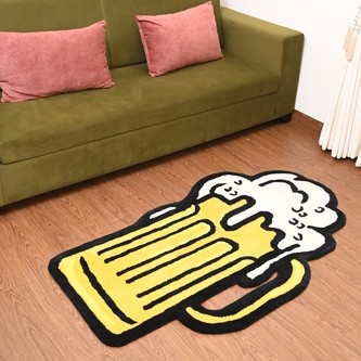 Designholic X Store